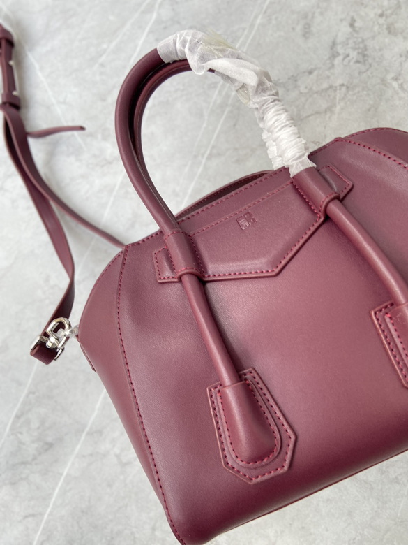 23X27X13cm 072505 YT 4